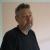 Peter Holm